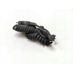 INTERFEJS IPOD MOPAR JEEP CHRYSLER DODGE 82210848 82210848AB
