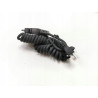 INTERFEJS IPOD MOPAR JEEP CHRYSLER DODGE 82210848 82210848AB
