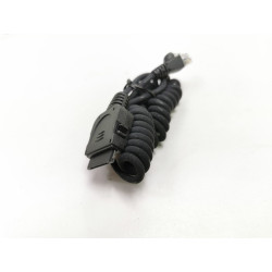 INTERFEJS IPOD MOPAR JEEP CHRYSLER DODGE 82210848 82210848AB