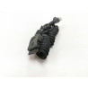 INTERFEJS IPOD MOPAR JEEP CHRYSLER DODGE 82210848 82210848AB