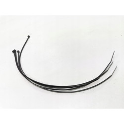 INTERFEJS IPOD MOPAR JEEP CHRYSLER DODGE 82210848 82210848AB