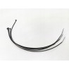 INTERFEJS IPOD MOPAR JEEP CHRYSLER DODGE 82210848 82210848AB