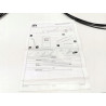 INTERFEJS IPOD MOPAR JEEP CHRYSLER DODGE 82210848 82210848AB