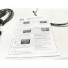 INTERFEJS IPOD MOPAR JEEP CHRYSLER DODGE 82210848 82210848AB