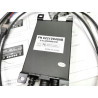 INTERFEJS IPOD MOPAR JEEP CHRYSLER DODGE 82210848 82210848AB