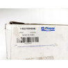 INTERFEJS IPOD MOPAR JEEP CHRYSLER DODGE 82210848 82210848AB
