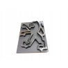 Emblemat Peugeot OE 7810 39