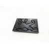 Emblemat Peugeot OE 7810 39