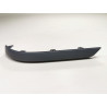 Listwa Zderzaka Prawy Tył Opel Astra III H Kombi OE 13138163