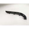 Listwa Zderzaka Prawy Tył Opel Astra III H Kombi OE 13138163