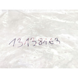 Listwa Zderzaka Prawy Tył Opel Astra III H Kombi OE 13138163