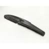 PIANKA WYGŁUSZENIE BŁOTNIKA PRAWEGO PRZÓD OPEL CORSA C OE 09116366