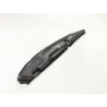 PIANKA WYGŁUSZENIE BŁOTNIKA PRAWEGO PRZÓD OPEL CORSA C OE 09116366