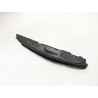 PIANKA WYGŁUSZENIE BŁOTNIKA PRAWEGO PRZÓD OPEL CORSA C OE 09116366