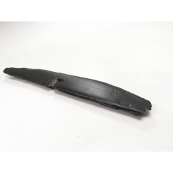 PIANKA WYGŁUSZENIE BŁOTNIKA PRAWEGO PRZÓD OPEL CORSA C OE 09116366