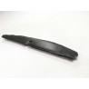 PIANKA WYGŁUSZENIE BŁOTNIKA PRAWEGO PRZÓD OPEL CORSA C OE 09116366