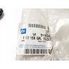PIANKA WYGŁUSZENIE BŁOTNIKA PRAWEGO PRZÓD OPEL CORSA C OE 09116366