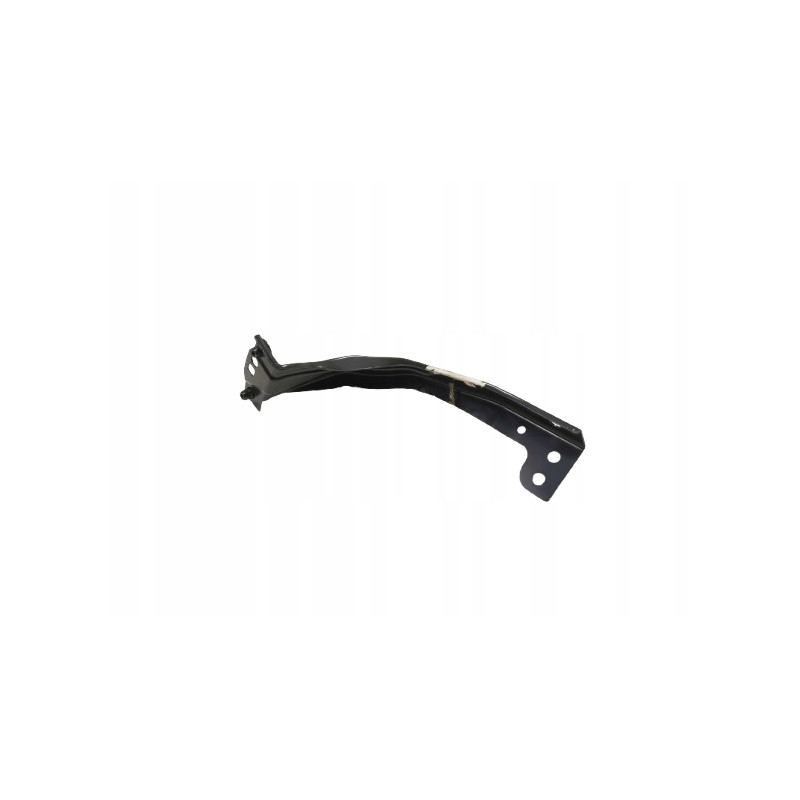 Wspornik błotnika lewy przód Volkswagen UP 2015- OE 1S0821141
