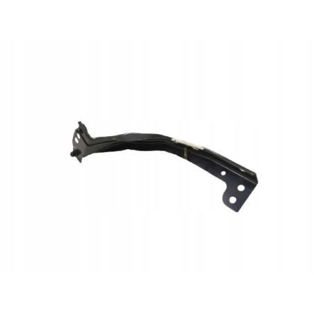 Wspornik błotnika lewy przód Volkswagen UP 2015- OE 1S0821141