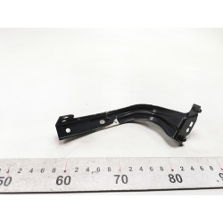 Wspornik błotnika lewy przód Volkswagen UP 2015- OE 1S0821141