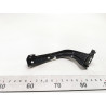 Wspornik błotnika lewy przód Volkswagen UP 2015- OE 1S0821141