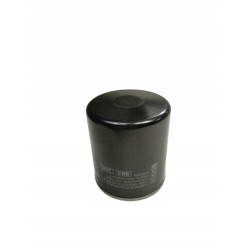 Filtr oleju Bosch P2006 0 986 452 006-724 0 986 452 006