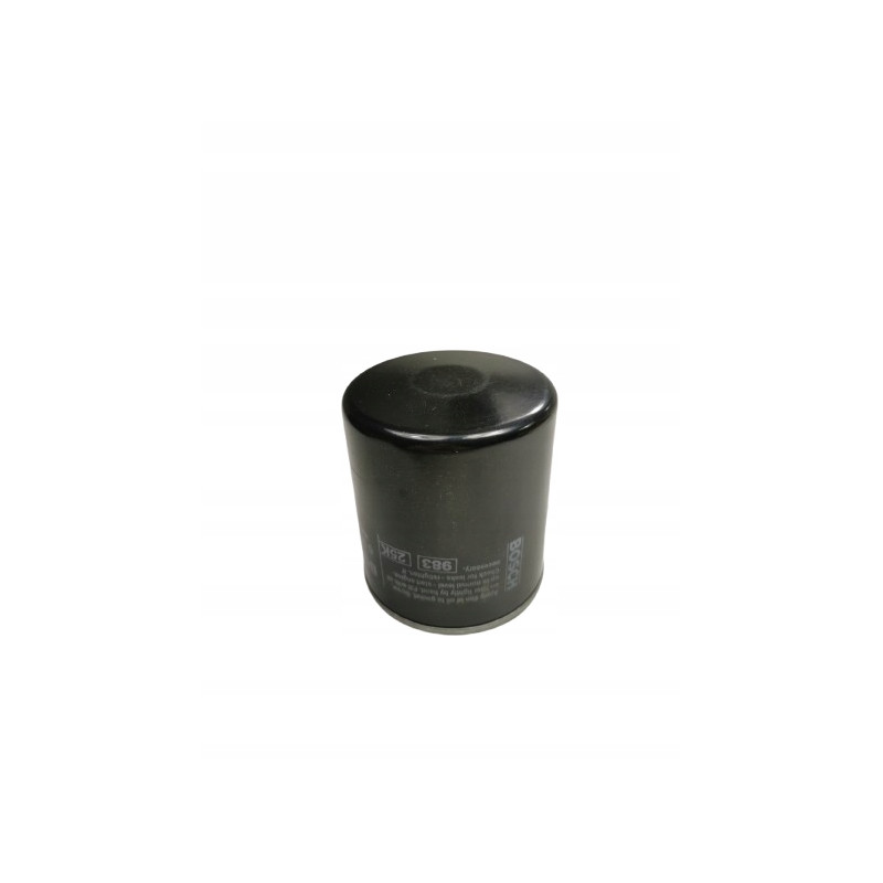 Filtr oleju Bosch P2006 0 986 452 006-724 0 986 452 006