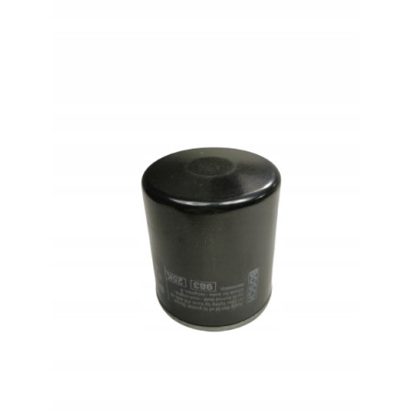 Filtr oleju Bosch P2006 0 986 452 006-724 0 986 452 006