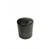 Filtr oleju Bosch P2006 0 986 452 006-724 0 986 452 006