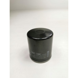 Filtr oleju Bosch P2006 0 986 452 006-724 0 986 452 006
