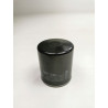 Filtr oleju Bosch P2006 0 986 452 006-724 0 986 452 006