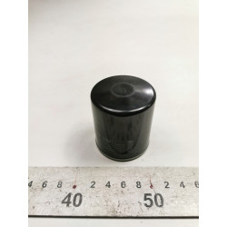 Filtr oleju Bosch P2006 0 986 452 006-724 0 986 452 006