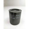 Filtr oleju Bosch P2006 0 986 452 006-724 0 986 452 006