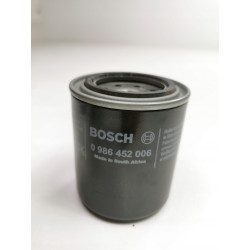 Filtr oleju Bosch P2006 0 986 452 006-724 0 986 452 006