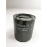 Filtr oleju Bosch P2006 0 986 452 006-724 0 986 452 006