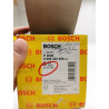 Filtr oleju Bosch P2006 0 986 452 006-724 0 986 452 006