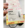 Filtr mocznikowy Bosch D 6006 1 457 436 006-850 1 457 436 006