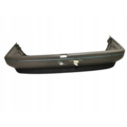 Zderzak tylny Opel Omega Sedan A OE 90224072 1404081 90398588