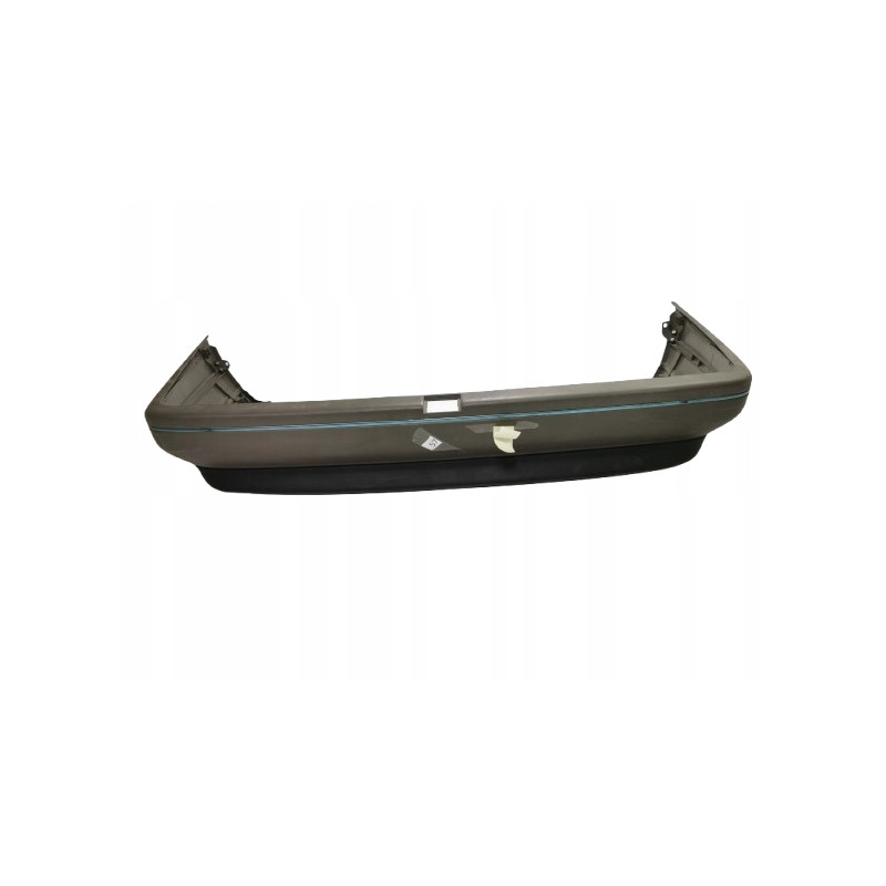 Zderzak tylny Opel Omega Sedan A OE 90224072 1404081 90398588