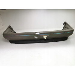 Zderzak tylny Opel Omega Sedan A OE 90224072 1404081 90398588