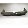 Zderzak tylny Opel Omega Sedan A OE 90224072 1404081 90398588