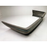 Zderzak tylny Opel Omega Sedan A OE 90224072 1404081 90398588