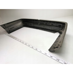 Zderzak tylny Opel Omega Sedan A OE 90224072 1404081 90398588