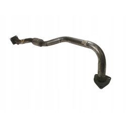 RURA WYDECHOWA PRZEDNIA 1.5 16V DAEWOO ESPERO 1995-2000 OE 96184261