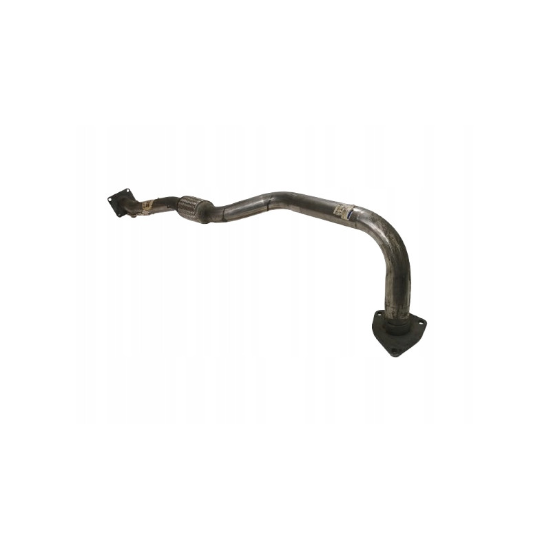 RURA WYDECHOWA PRZEDNIA 1.5 16V DAEWOO ESPERO 1995-2000 OE 96184261