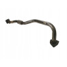 RURA WYDECHOWA PRZEDNIA 1.5 16V DAEWOO ESPERO 1995-2000 OE 96184261