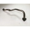RURA WYDECHOWA PRZEDNIA 1.5 16V DAEWOO ESPERO 1995-2000 OE 96184261