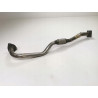 RURA WYDECHOWA PRZEDNIA 1.5 16V DAEWOO ESPERO 1995-2000 OE 96184261