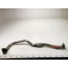 RURA WYDECHOWA PRZEDNIA 1.5 16V DAEWOO ESPERO 1995-2000 OE 96184261