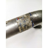 RURA WYDECHOWA PRZEDNIA 1.5 16V DAEWOO ESPERO 1995-2000 OE 96184261